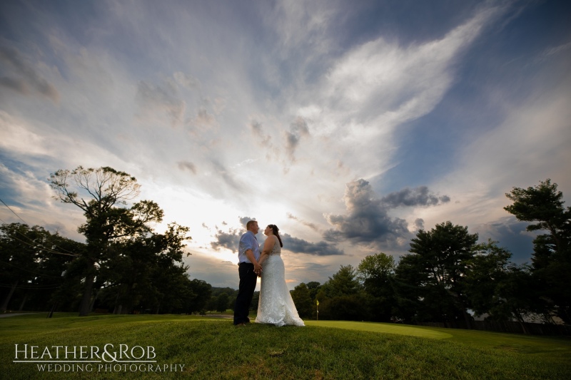 Kaitlin-Scott-Wedding-Argyle-Country-Club-164