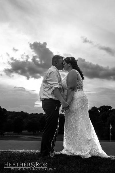 Kaitlin-Scott-Wedding-Argyle-Country-Club-165