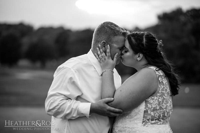 Kaitlin-Scott-Wedding-Argyle-Country-Club-166