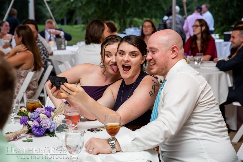 Kaitlin-Scott-Wedding-Argyle-Country-Club-167
