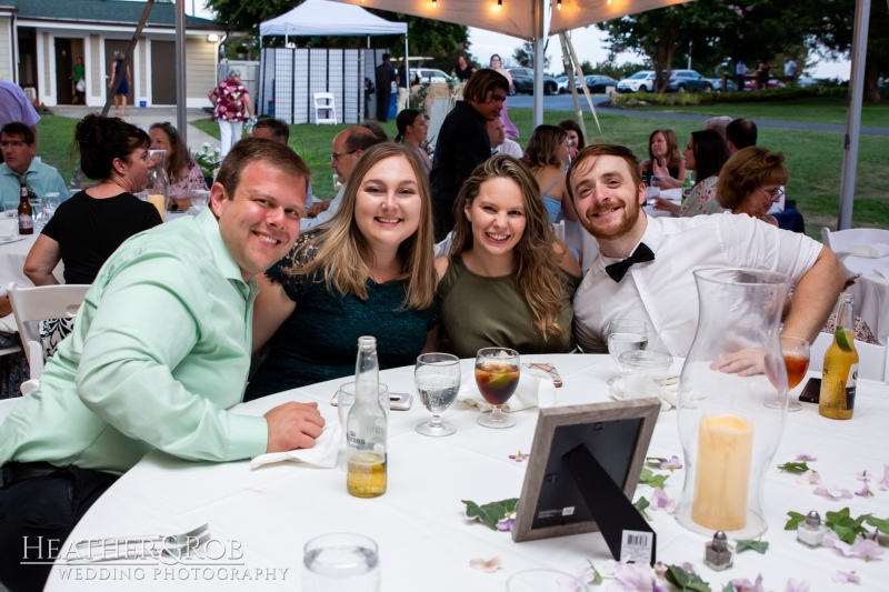 Kaitlin-Scott-Wedding-Argyle-Country-Club-168