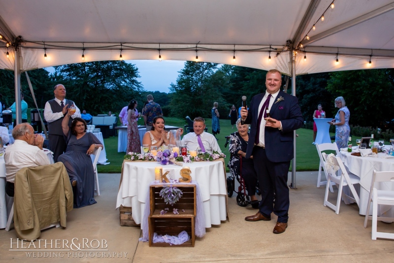 Kaitlin-Scott-Wedding-Argyle-Country-Club-170