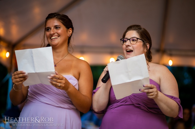 Kaitlin-Scott-Wedding-Argyle-Country-Club-171
