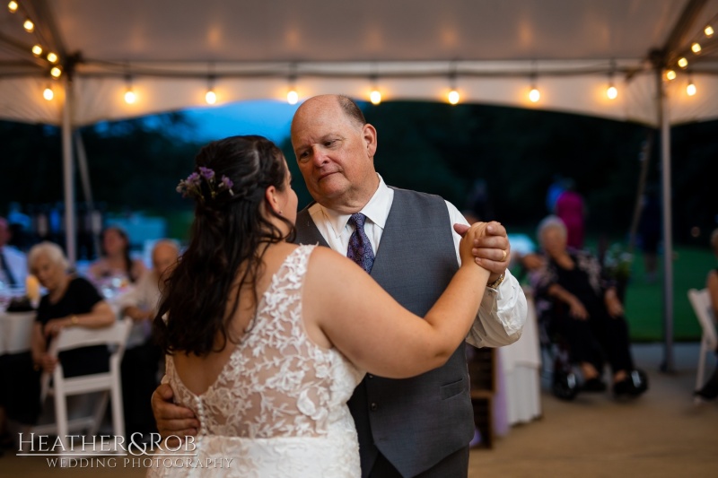 Kaitlin-Scott-Wedding-Argyle-Country-Club-172