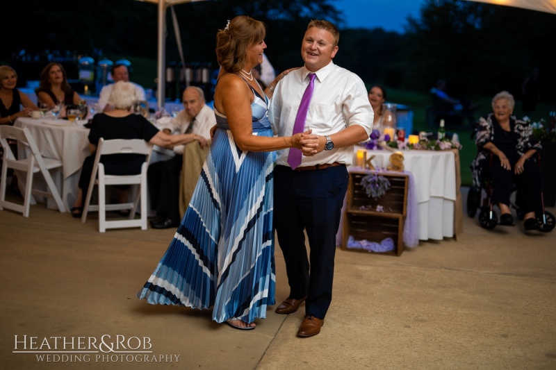 Kaitlin-Scott-Wedding-Argyle-Country-Club-173