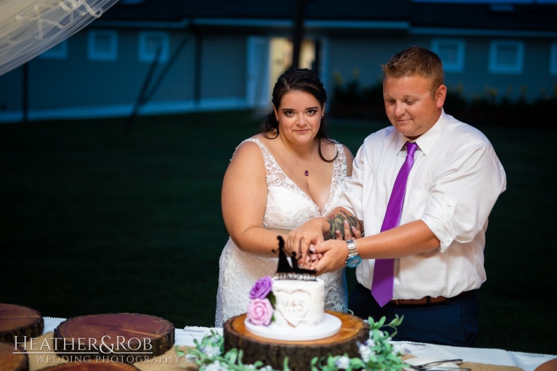 Kaitlin-Scott-Wedding-Argyle-Country-Club-174