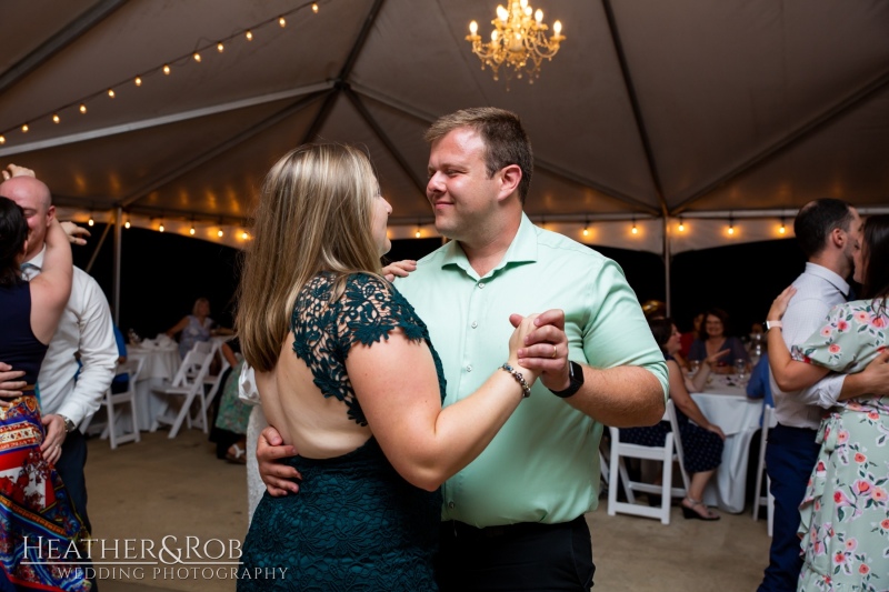 Kaitlin-Scott-Wedding-Argyle-Country-Club-177