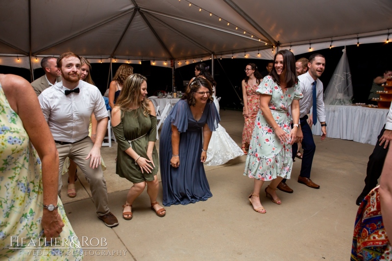Kaitlin-Scott-Wedding-Argyle-Country-Club-182