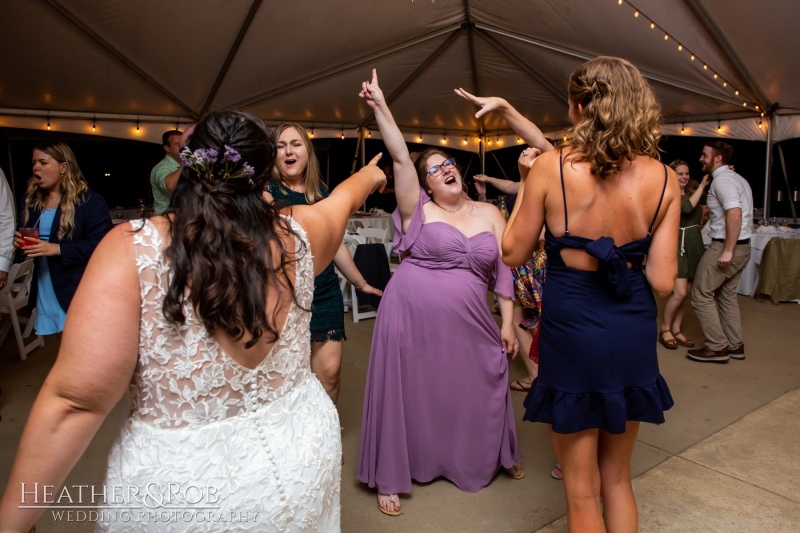 Kaitlin-Scott-Wedding-Argyle-Country-Club-183