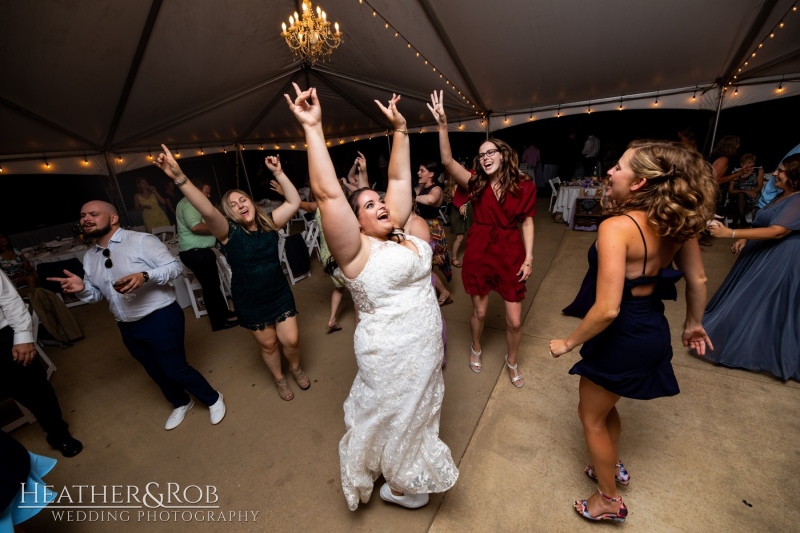 Kaitlin-Scott-Wedding-Argyle-Country-Club-184