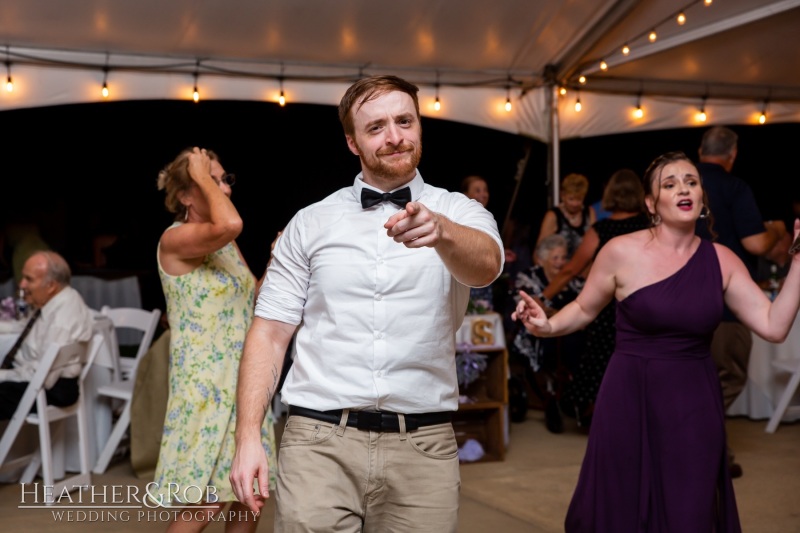 Kaitlin-Scott-Wedding-Argyle-Country-Club-186