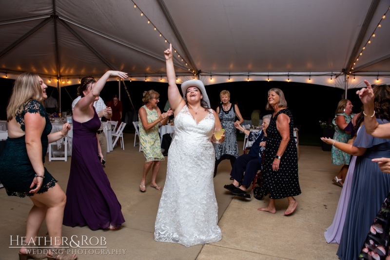 Kaitlin-Scott-Wedding-Argyle-Country-Club-187