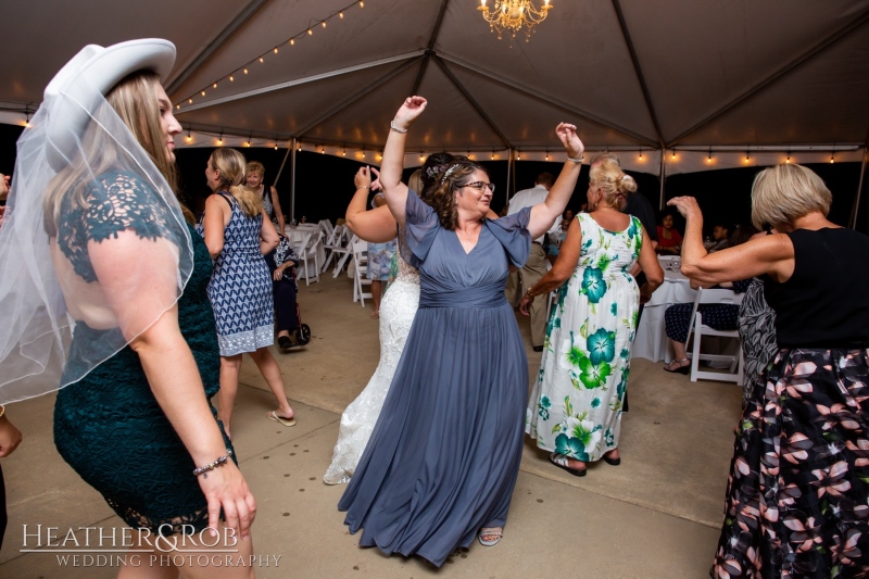 Kaitlin-Scott-Wedding-Argyle-Country-Club-188