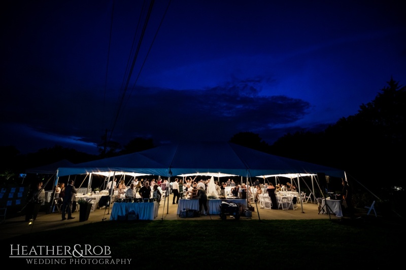 Kaitlin-Scott-Wedding-Argyle-Country-Club-189
