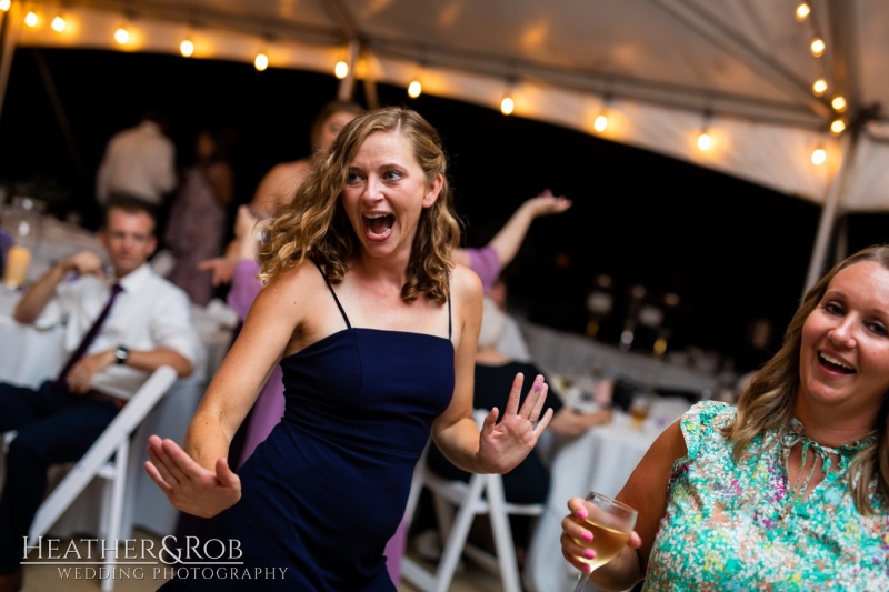 Kaitlin-Scott-Wedding-Argyle-Country-Club-190