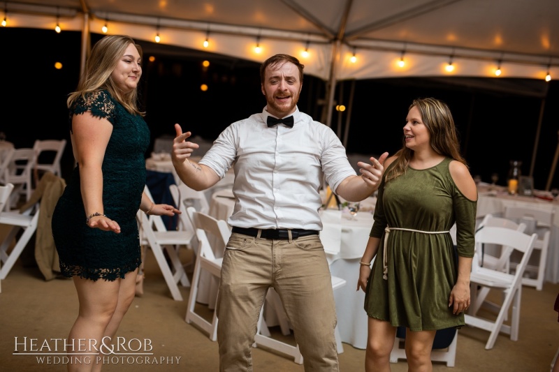 Kaitlin-Scott-Wedding-Argyle-Country-Club-191