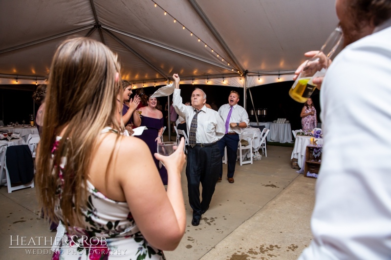 Kaitlin-Scott-Wedding-Argyle-Country-Club-192