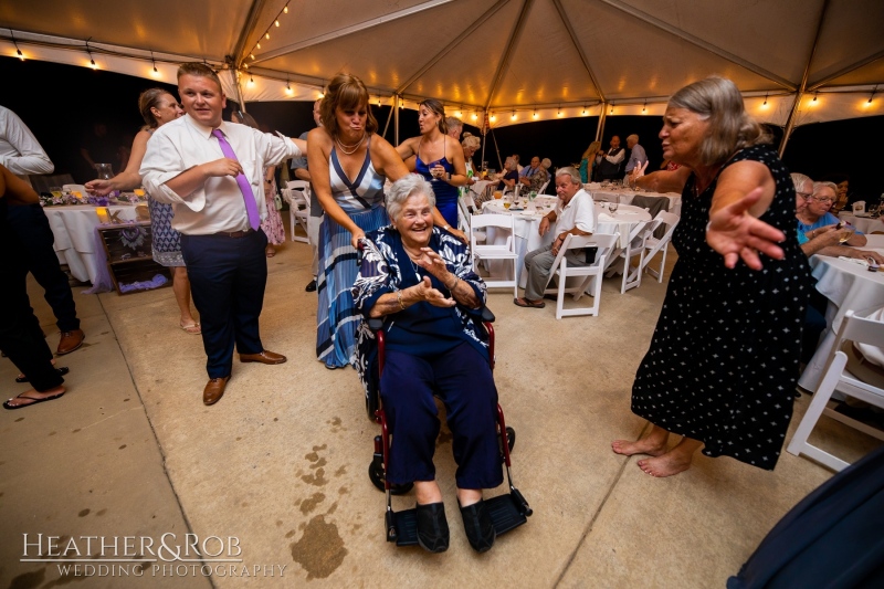 Kaitlin-Scott-Wedding-Argyle-Country-Club-193