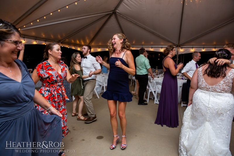 Kaitlin-Scott-Wedding-Argyle-Country-Club-194