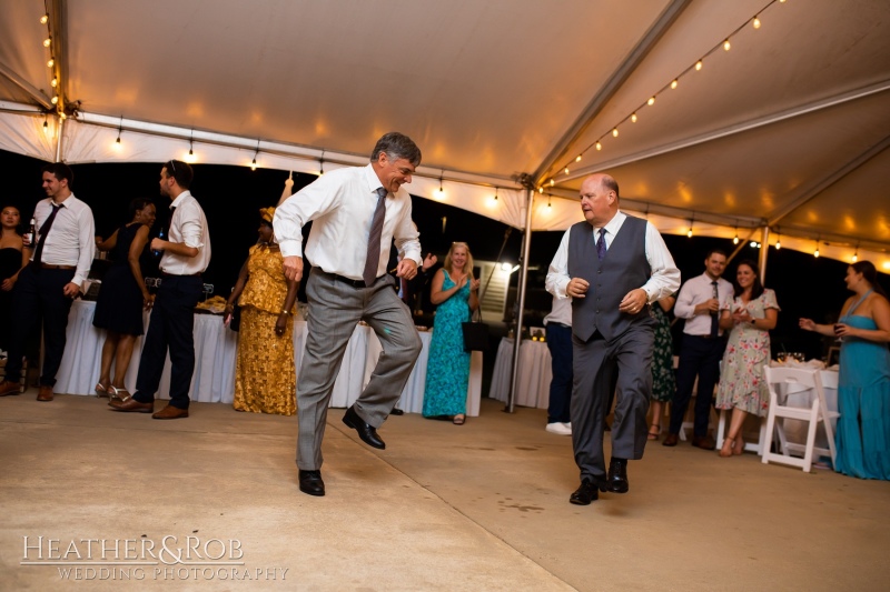 Kaitlin-Scott-Wedding-Argyle-Country-Club-196