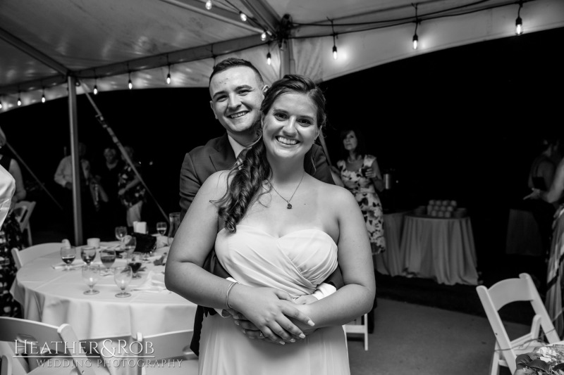 Kaitlin-Scott-Wedding-Argyle-Country-Club-197