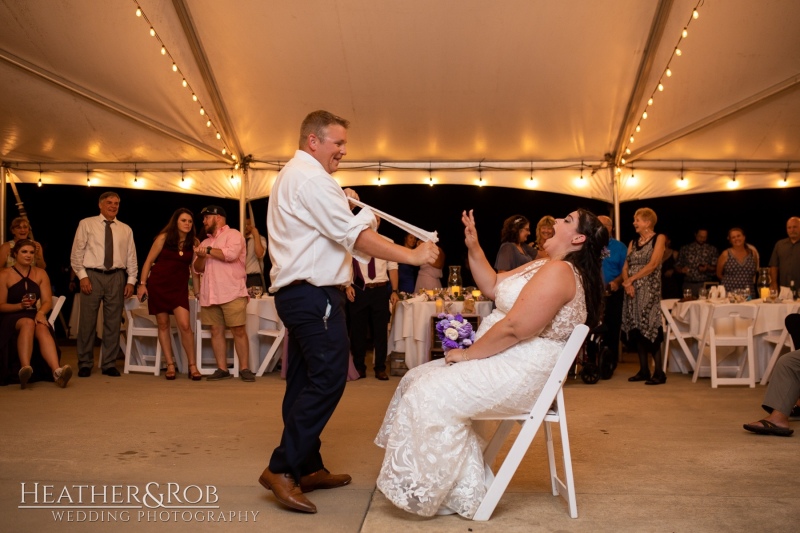 Kaitlin-Scott-Wedding-Argyle-Country-Club-200