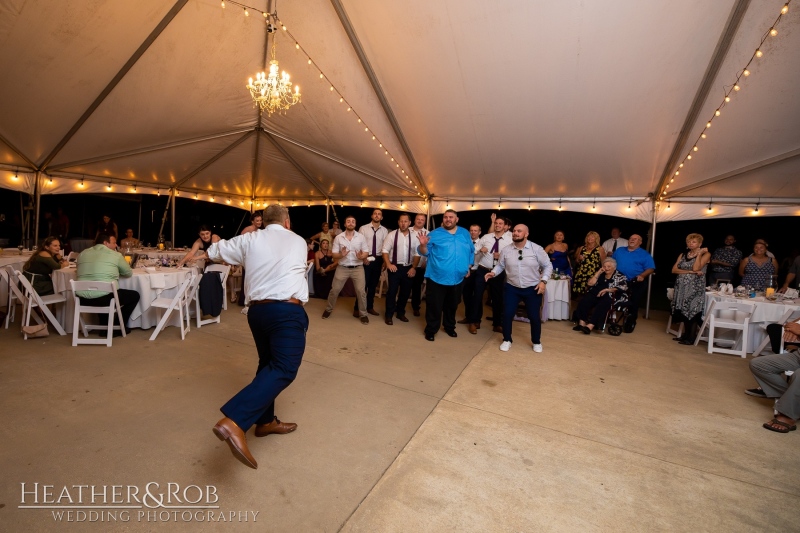 Kaitlin-Scott-Wedding-Argyle-Country-Club-201