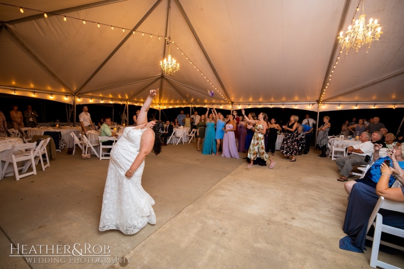 Kaitlin-Scott-Wedding-Argyle-Country-Club-202