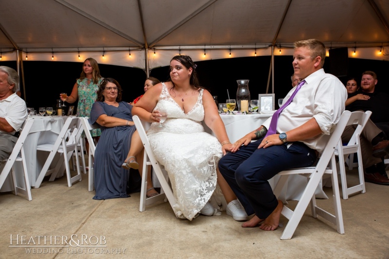 Kaitlin-Scott-Wedding-Argyle-Country-Club-204