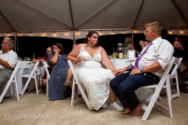 Kaitlin-Scott-Wedding-Argyle-Country-Club-205