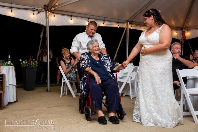 Kaitlin-Scott-Wedding-Argyle-Country-Club-207