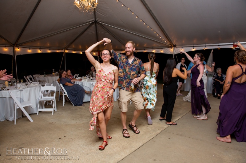 Kaitlin-Scott-Wedding-Argyle-Country-Club-208