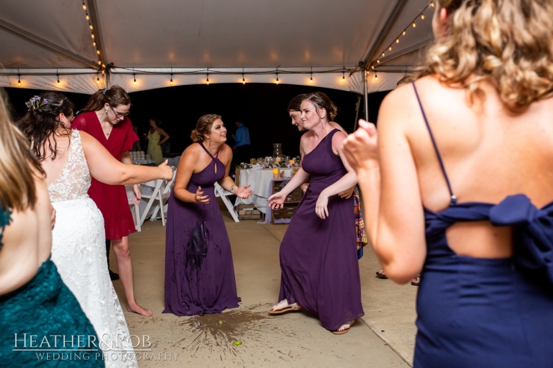 Kaitlin-Scott-Wedding-Argyle-Country-Club-209