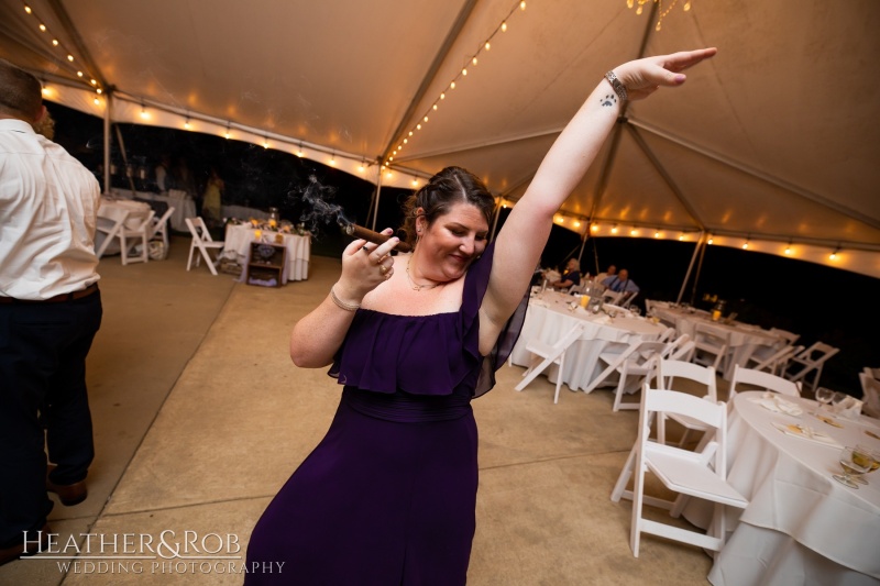 Kaitlin-Scott-Wedding-Argyle-Country-Club-210