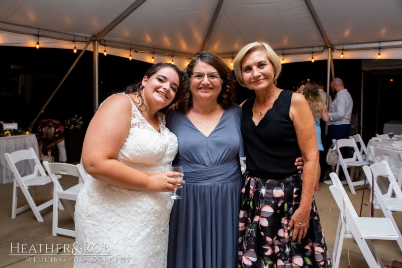 Kaitlin-Scott-Wedding-Argyle-Country-Club-211