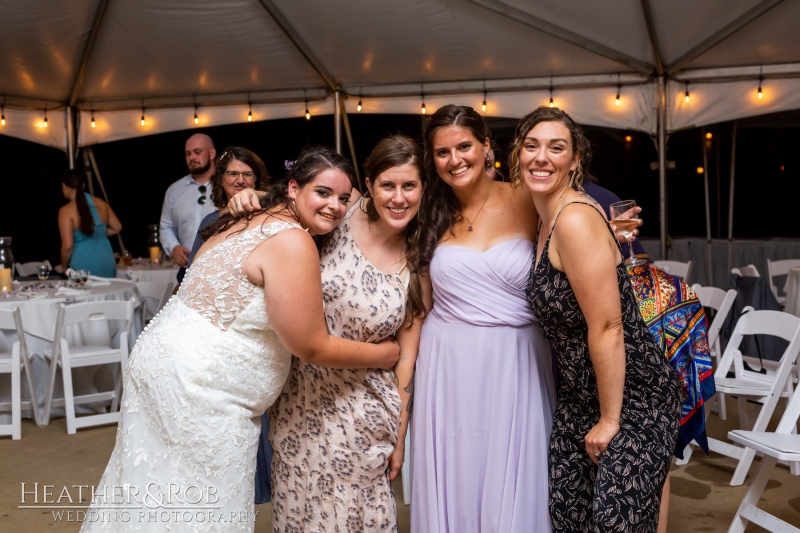 Kaitlin-Scott-Wedding-Argyle-Country-Club-213