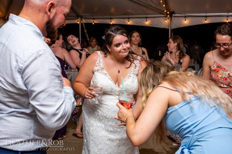 Kaitlin-Scott-Wedding-Argyle-Country-Club-214