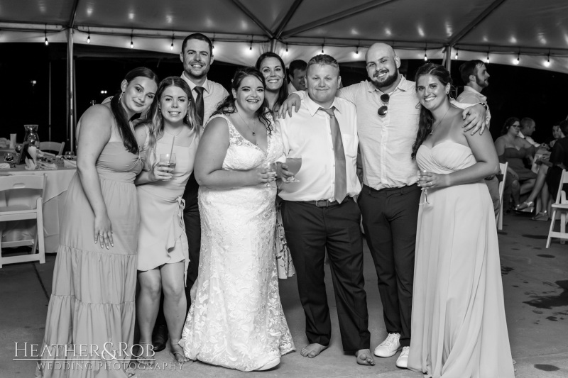 Kaitlin-Scott-Wedding-Argyle-Country-Club-215