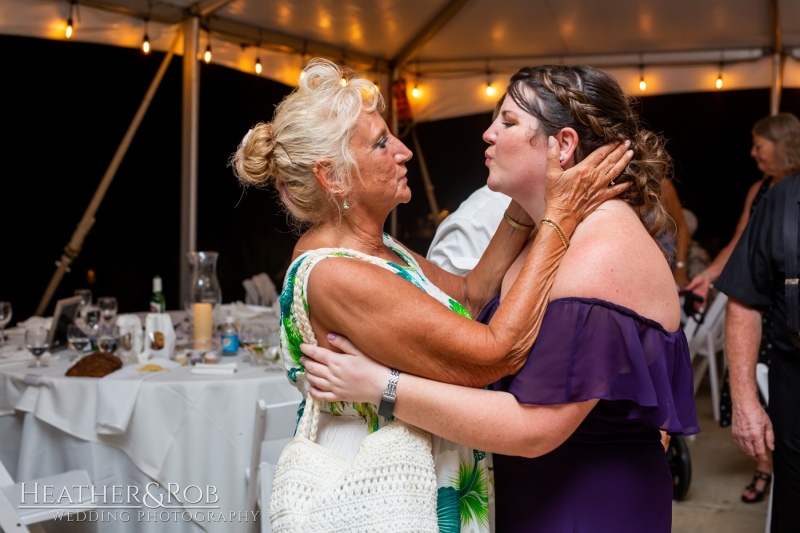 Kaitlin-Scott-Wedding-Argyle-Country-Club-217