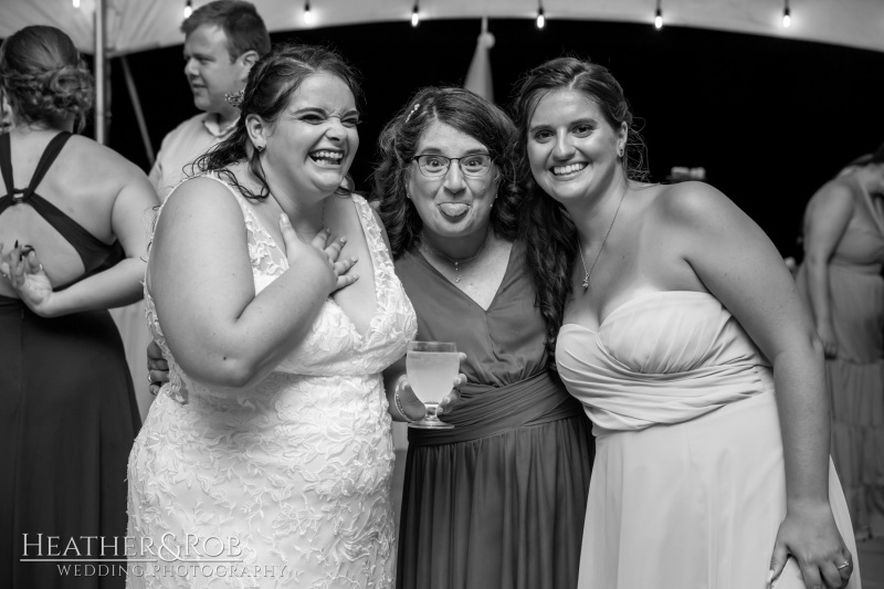 Kaitlin-Scott-Wedding-Argyle-Country-Club-219