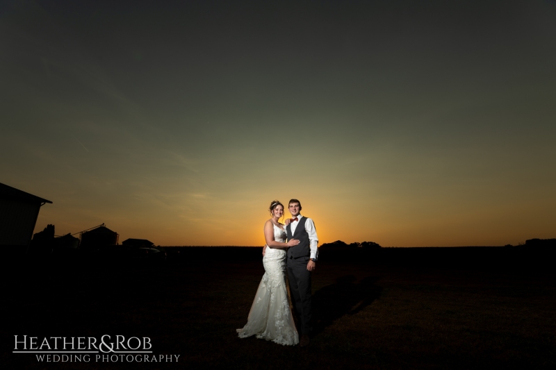 KaraBric-Weddingsp-150