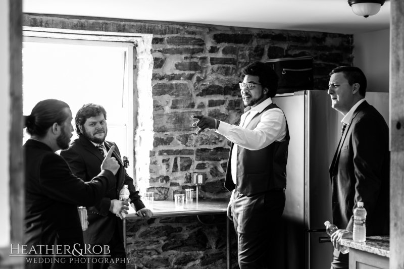 Karah-Gough-Wedding-SP-112