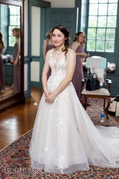 Karah-Gough-Wedding-SP-122