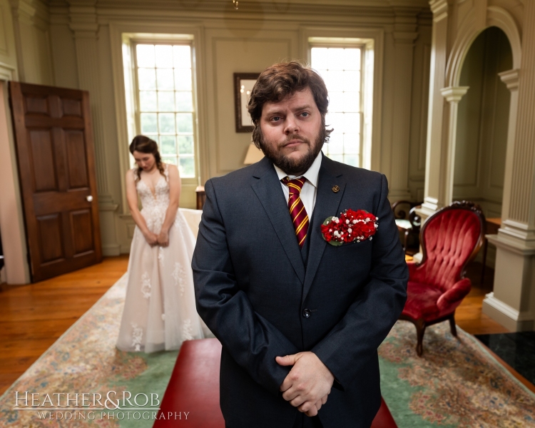 Karah-Gough-Wedding-SP-125