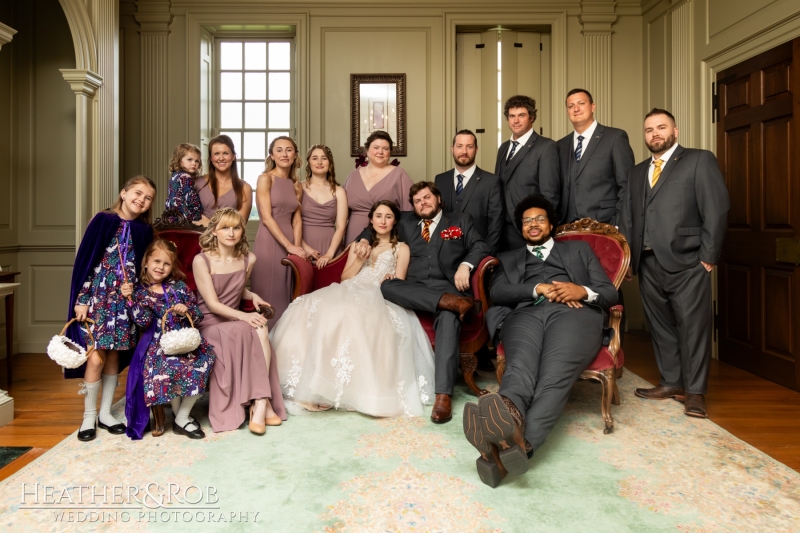Karah-Gough-Wedding-SP-130