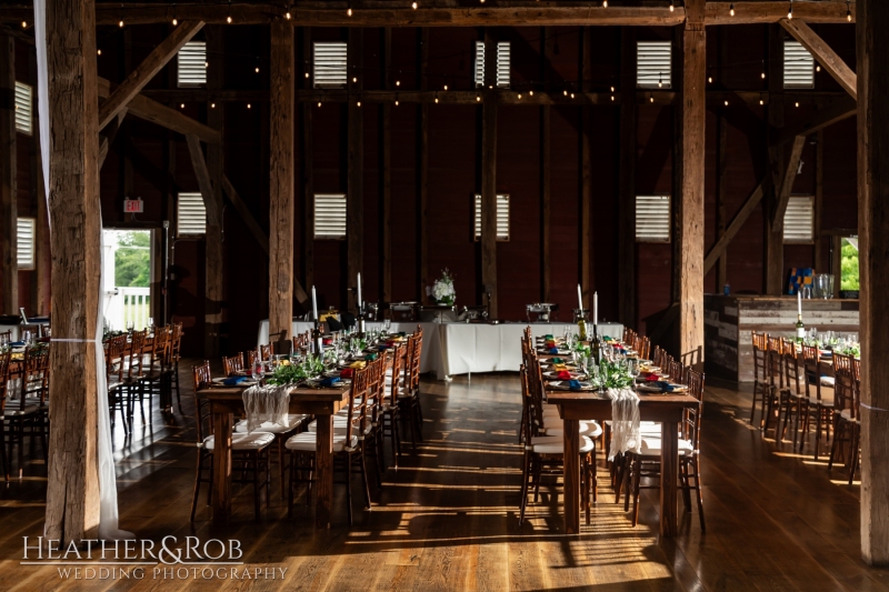 Karah-Gough-Wedding-SP-135