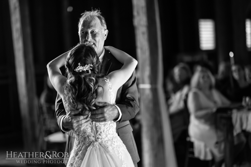 Karah-Gough-Wedding-SP-159