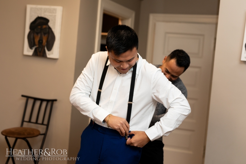 Kathryn-Jed-Wedding-Mount-de-Sales-Overhills-Mansion-104