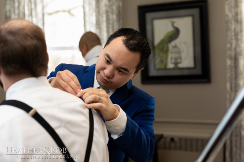 Kathryn-Jed-Wedding-Mount-de-Sales-Overhills-Mansion-108