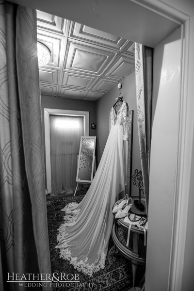 Kathryn-Jed-Wedding-Mount-de-Sales-Overhills-Mansion-113